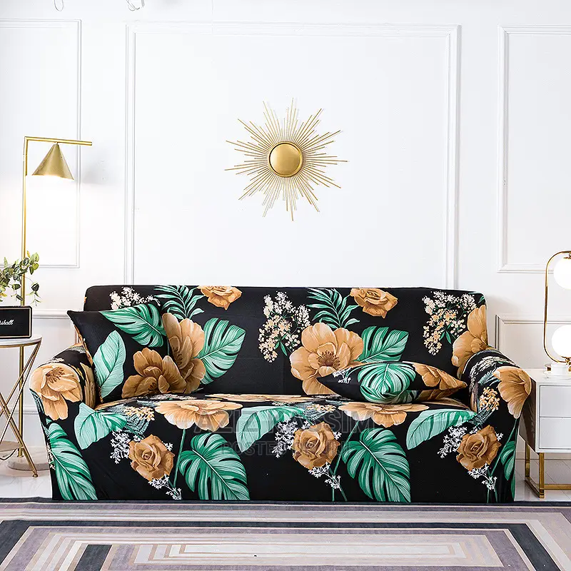 Sofa Cover