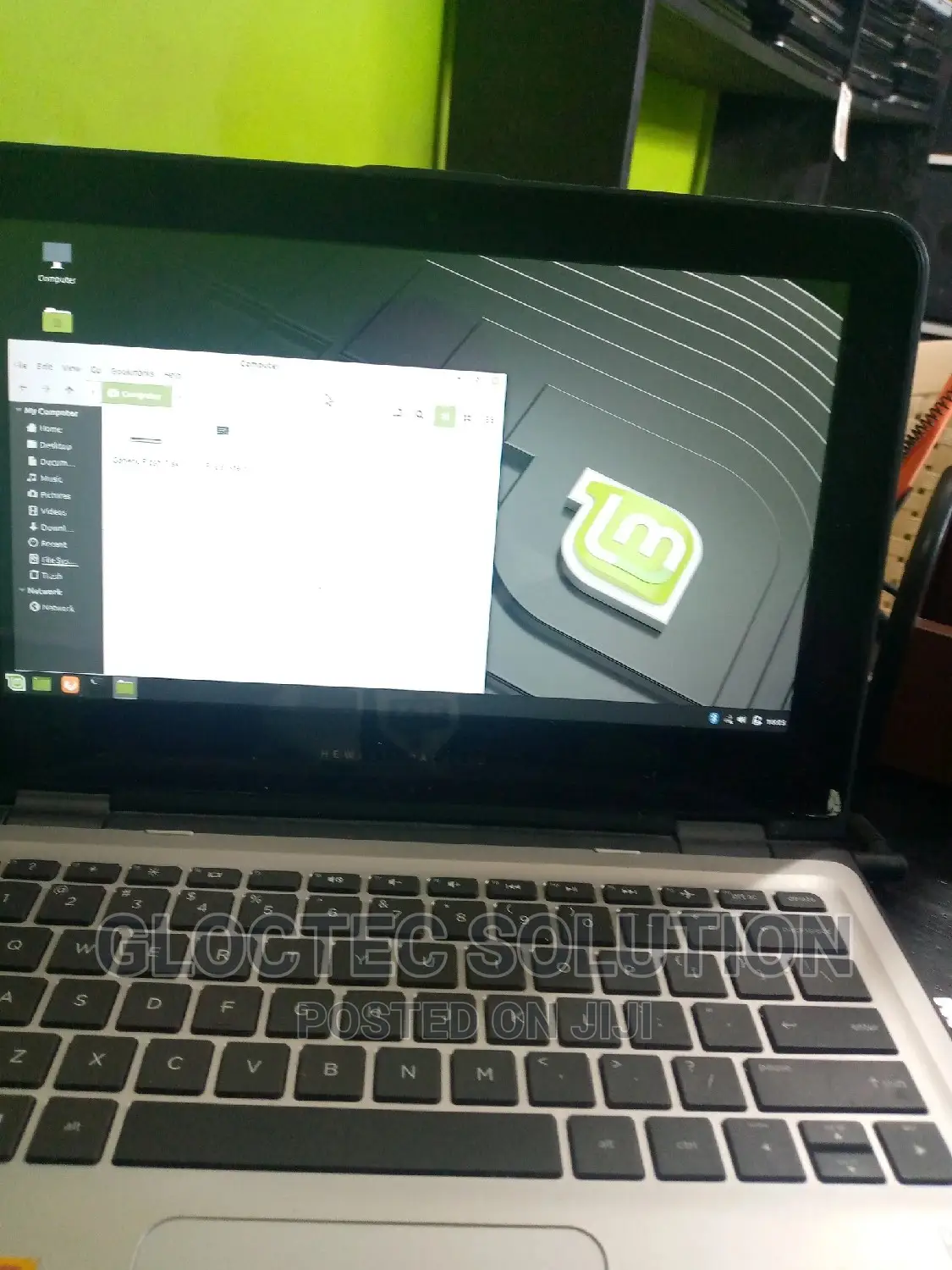 Tunafufua Motherboard Za Laptop Zilizokufa