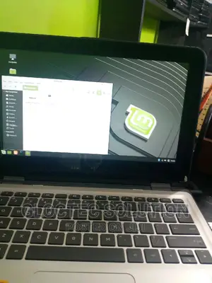 Tunafufua Motherboard Za Laptop Zilizokufa