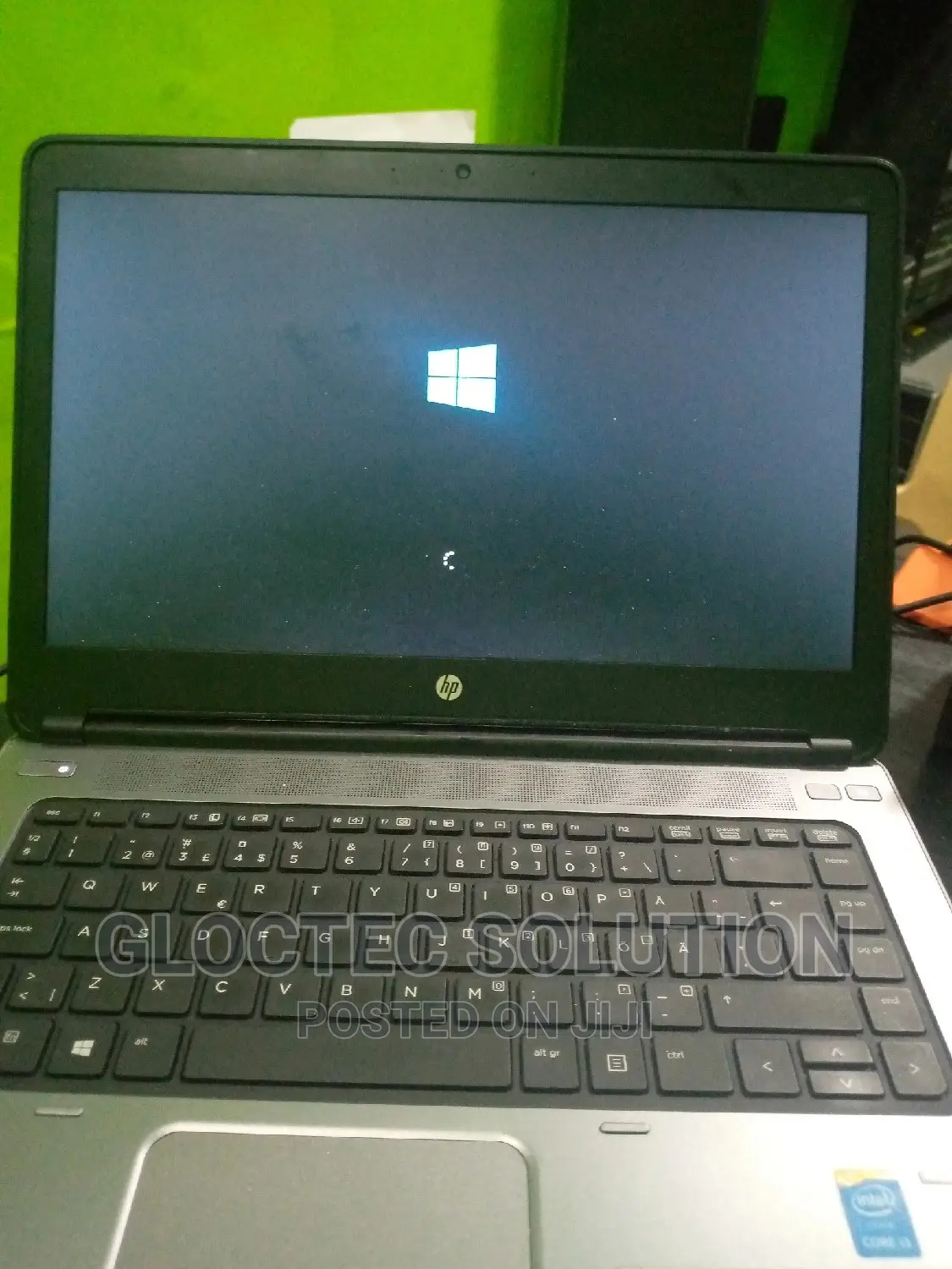 Tunafufua Motherboard Za Laptop Zilizokufa