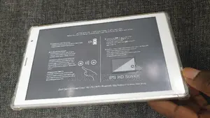 New C Idea CM810 64 GB Red