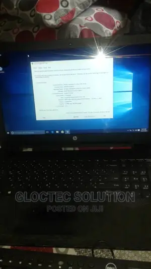 Windows Installaion 11, 10, 8, 7, XP