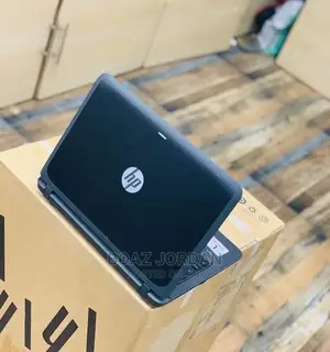 Laptop HP ProBook 11 G2 EE 4GB Intel HDD 500GB