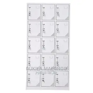 File Cabinets