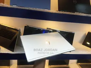 Laptop HP EliteBook Folio 1040 G2 8GB Intel Core I5 SSD 256GB