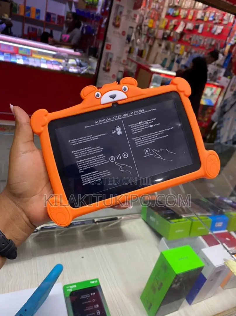 New Atouch K92 32 GB