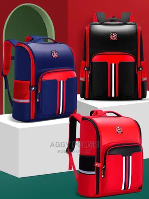 School Bags