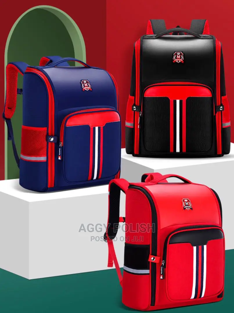 School Bags