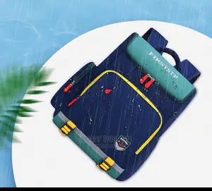 School Bags