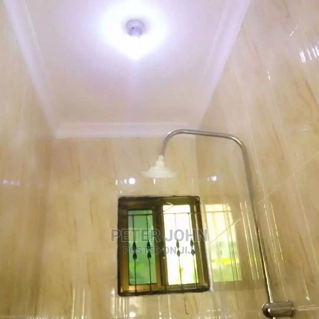 2bdrm Apartment in Mikocheni for rent