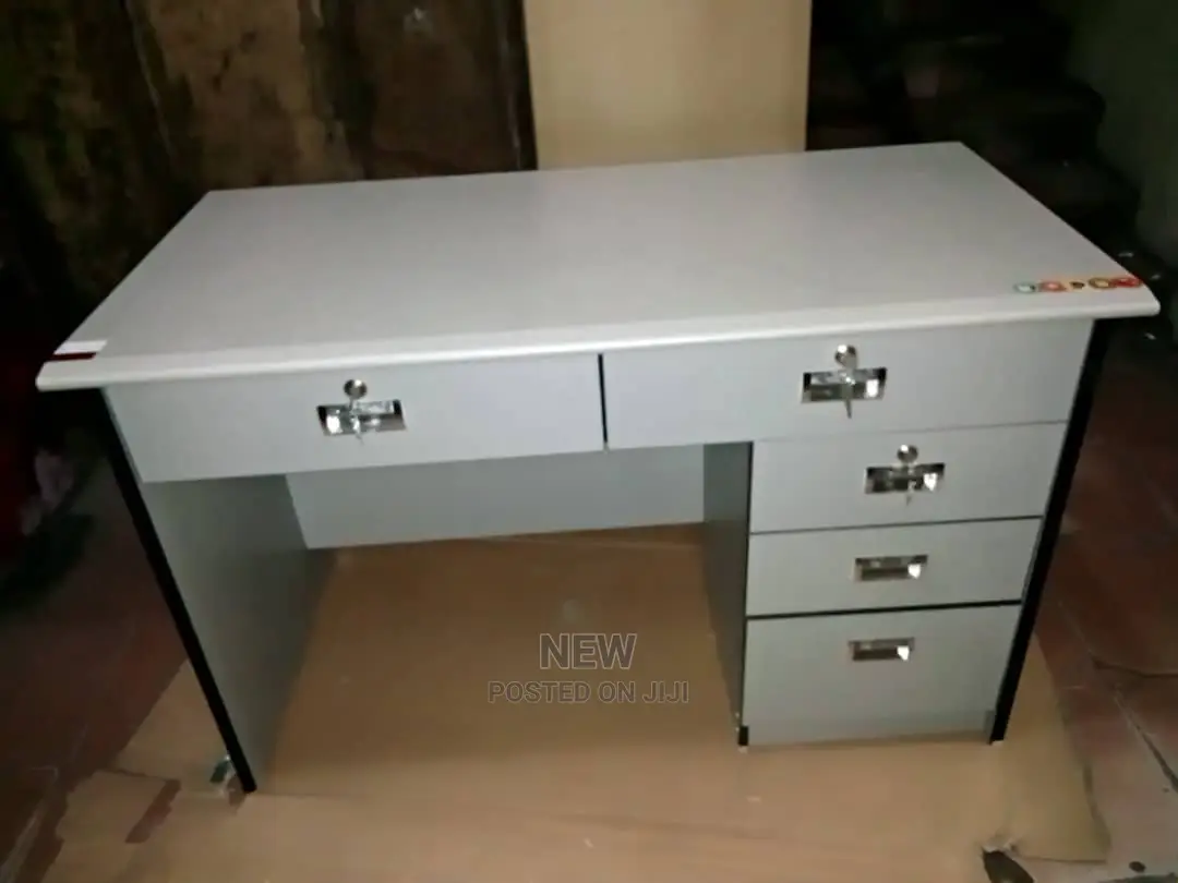 Office Table