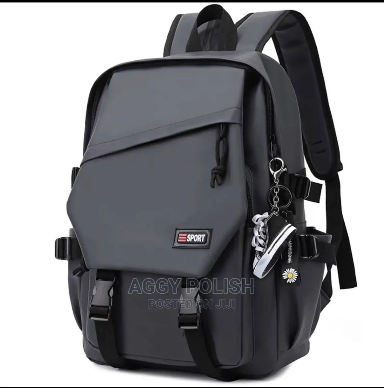 Laptop Bags