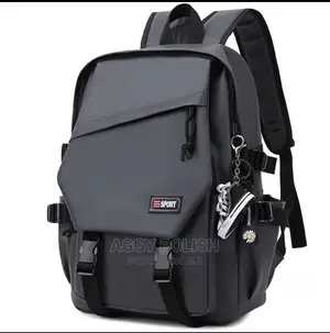 Laptop Bags