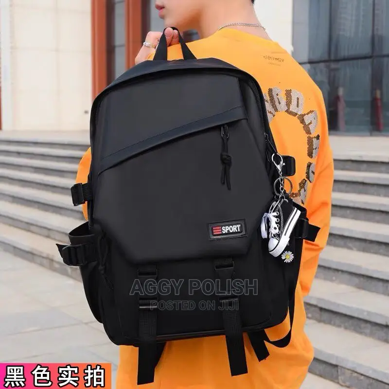 Laptop Bags