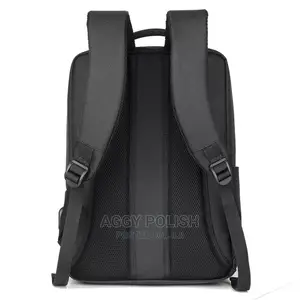 Laptop Bags