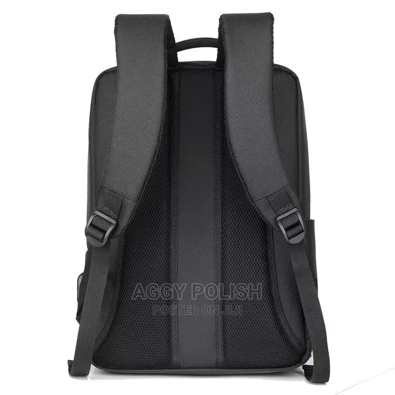 Laptop Bags