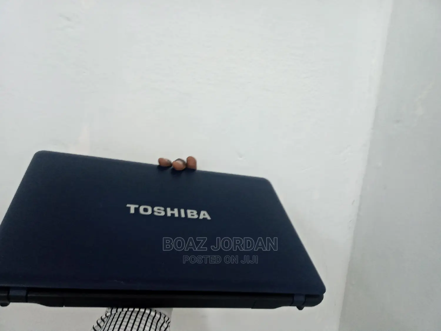 Laptop Toshiba Satellite U840W 4GB Intel HDD 500GB