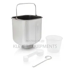 Kodtec Bread Maker