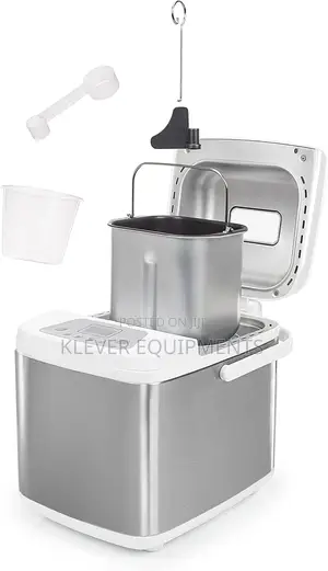 Kodtec Bread Maker