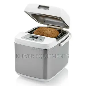 Kodtec Bread Maker