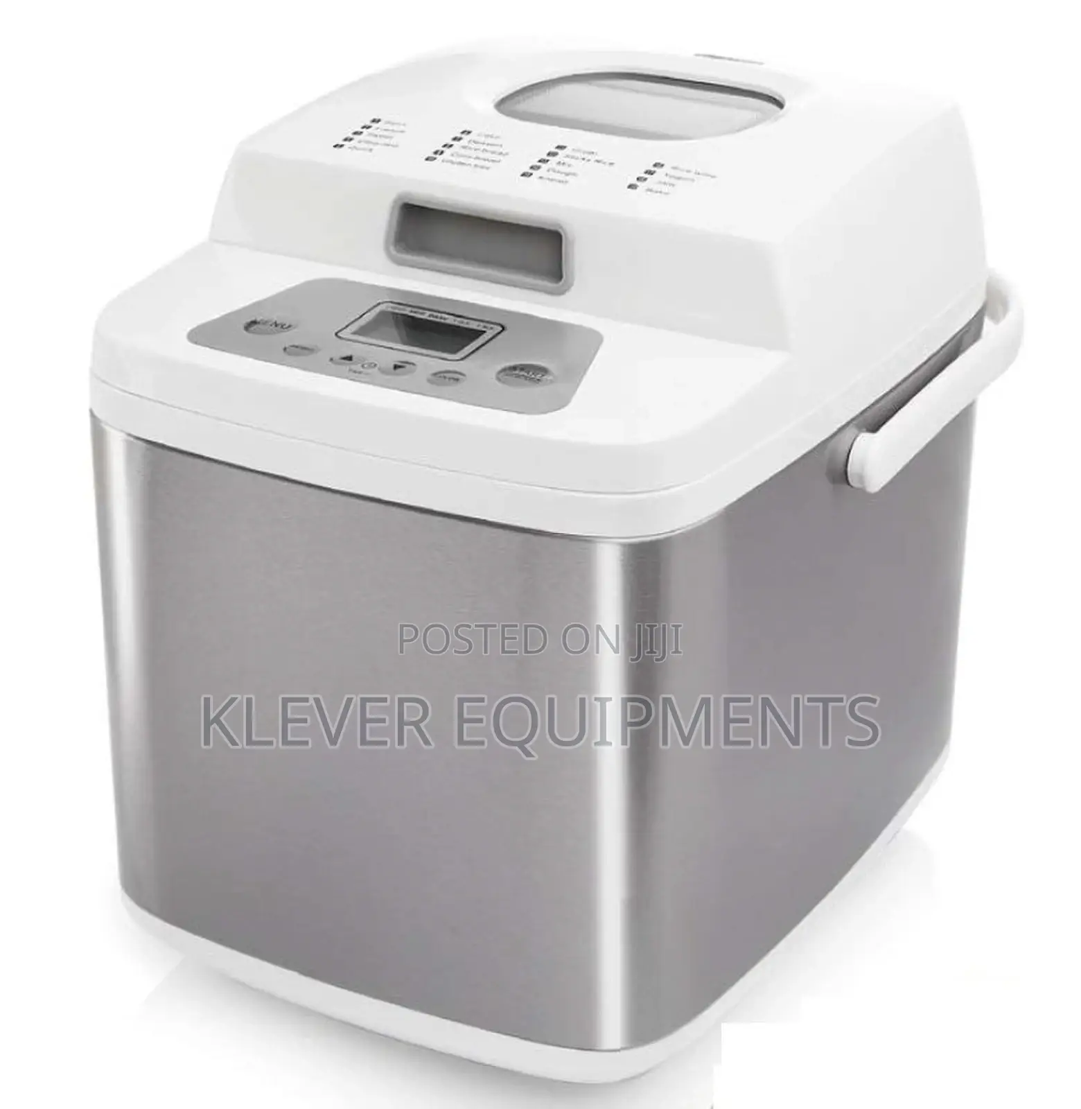 Kodtec Bread Maker