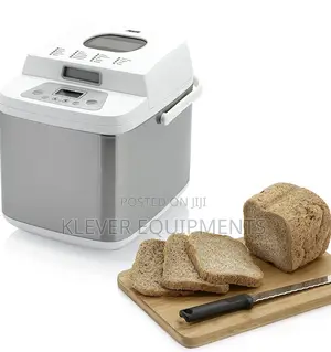 Kodtec Bread Maker