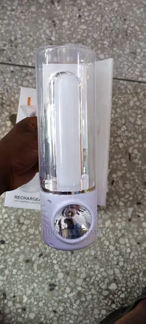 Taa Za Kucharge Original Kutoka Lonto.