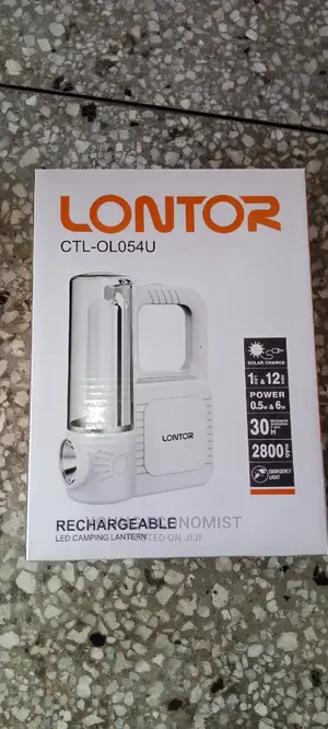 Taa Za Kucharge Original Kutoka Lonto.