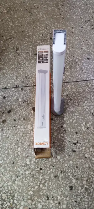 Original Rechargable Light for Sale.