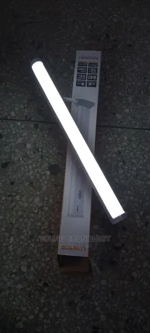 Original Rechargable Light for Sale.