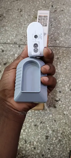 Original Rechargable Light for Sale.