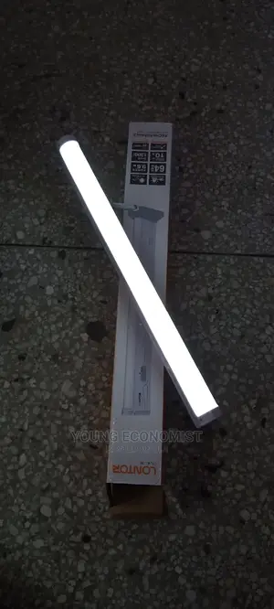 Original Rechargable Light for Sale.