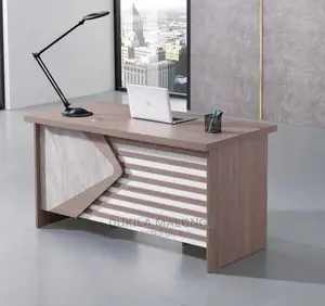 Meza Ya Office