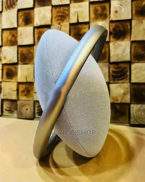 Onyx Studio 7 Bluetooth Portable Speaker