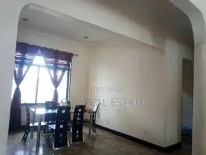 3bdrm House in Safari Mansa, Ilala for Sale