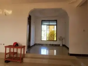 3bdrm House in Safari Mansa, Bagamoyo for Sale
