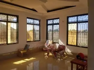 3bdrm House in Safari Mansa, Bagamoyo for Sale