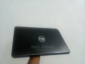 Laptop Dell Latitude 11 3150 4GB Intel Core 2 Duo HDD 500GB