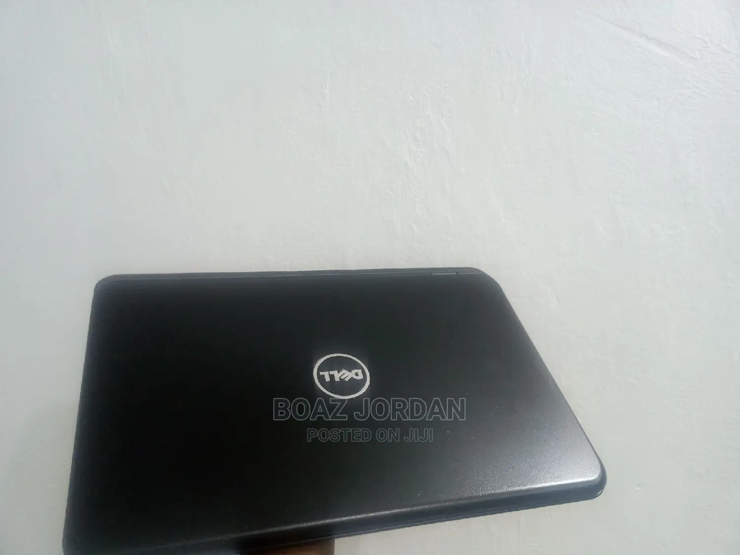 Laptop Dell Latitude 11 3150 4GB Intel Core 2 Duo HDD 500GB