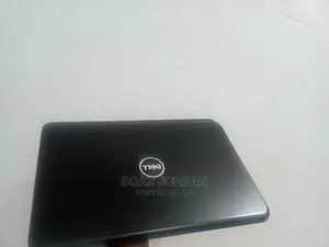 Laptop Dell Latitude 11 3150 4GB Intel Core 2 Duo HDD 500GB