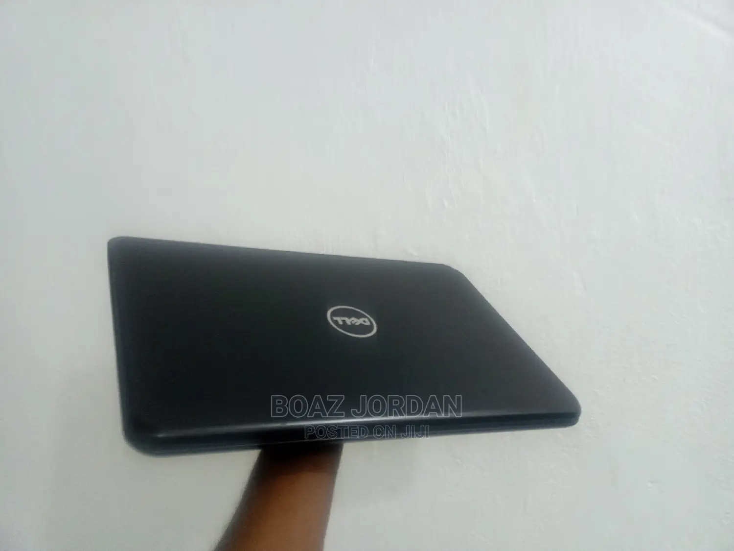 Laptop Dell Latitude 11 3150 4GB Intel Core 2 Duo HDD 500GB
