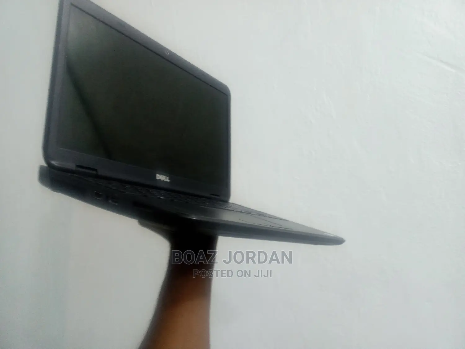 Laptop Dell Latitude 11 3150 4GB Intel Core 2 Duo HDD 500GB