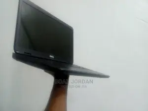 Laptop Dell Latitude 11 3150 4GB Intel Core 2 Duo HDD 500GB