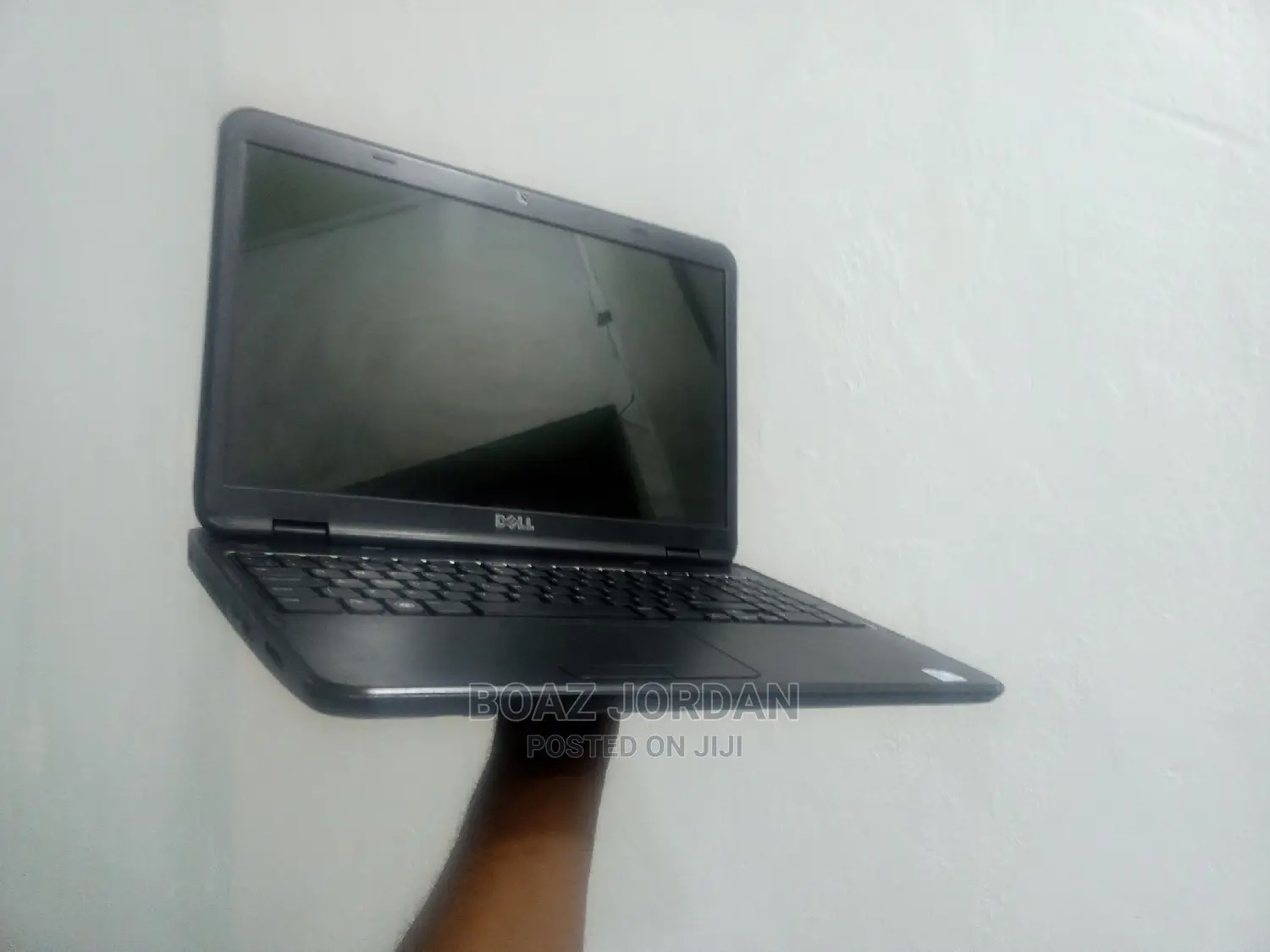 Laptop Dell Latitude 11 3150 4GB Intel Core 2 Duo HDD 500GB