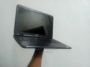Laptop Dell Latitude 11 3150 4GB Intel Core 2 Duo HDD 500GB