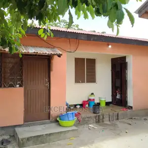 4bdrm House in , Tabata for Sale