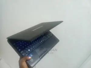 Laptop Toshiba Satellite U500 4GB Intel Core 2 Duo HDD 500GB