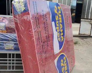 Ofa Ofa Ya Magodoro Mazuri Vitafoam
