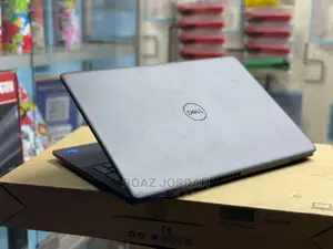 New Laptop Dell Vostro DVCI325 8GB Intel Core I5 HDD 1T