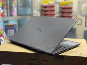 New Laptop Dell Vostro DVCI325 8GB Intel Core I5 HDD 1T